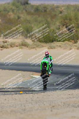 media/Mar-22-2025-CVMA (Sat) [[462c0ffedb]]/Race 12-Supersport Middleweight/